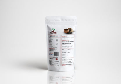 Ellu Rice Mix (Sesame Rice Mix)