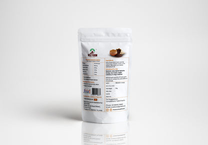 Kollu Rice Mix Powder (Horse Gram Rice Mix)