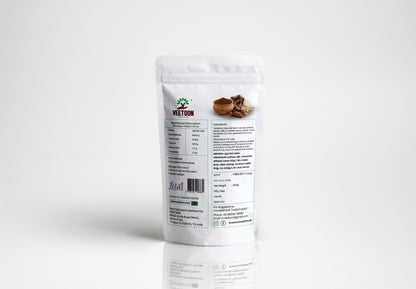 Puliyodharai Mix (Tamarind Rice Mix)