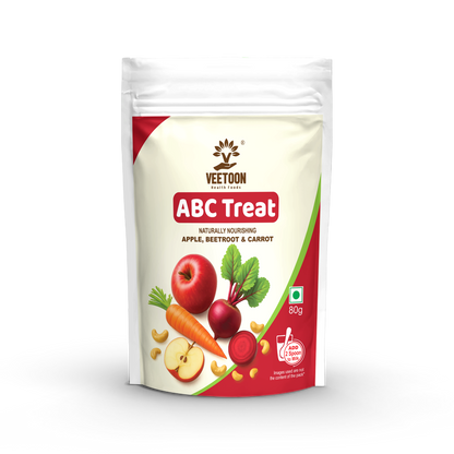 ABC Malt -Buy Healthy Apple-Beetroot-Carrot Malt Online | Veetoon