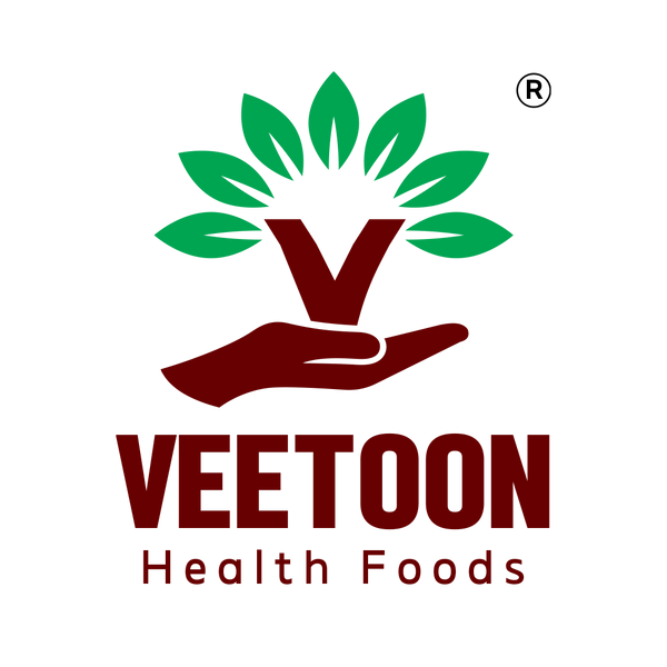 Veetoon