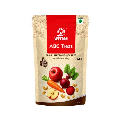 ABC Malt -Buy Healthy Apple-Beetroot-Carrot Malt Online | Veetoon