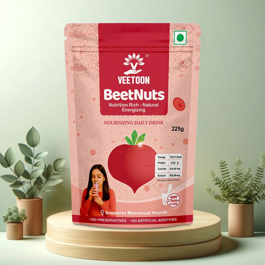 BeetNuts - Buy BeetNuts  Powder Online | Veetoon