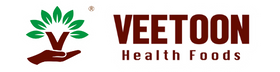 Veetoon